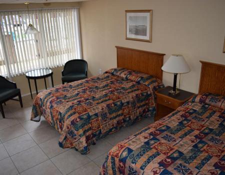 Hershey Motel Seaside Heights Cameră foto